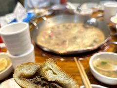 -泽成冰煮羊(非·遗三分店)