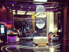 android_upload_pic-厦门泰谷酒店(中山路镇海路地铁站店)