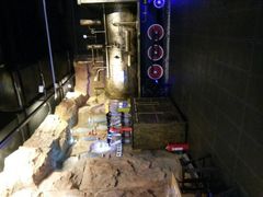 android_upload_pic-很久以前羊肉串(大华三路店)