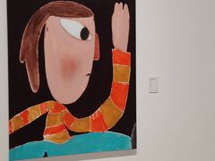 -德基艺术博物馆