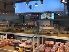 -华润万家(凯德和平广场店)