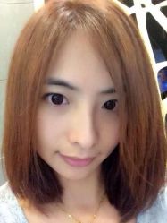 这张图拍的是什么-IRIS爱蕊丝形象