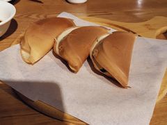 -天府掌柜(九眼桥店)