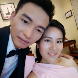 点击看大图 -金夫人婚纱摄影