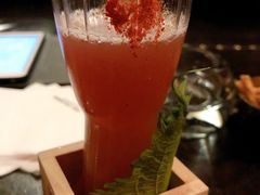 -太食獸泰式茶餐厅(艾尚天地店)