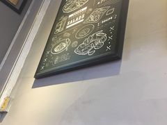 -棒约翰比萨(望京SOHO店)
