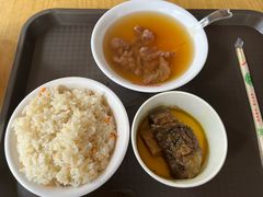 -好成财牛排馆(涂门街总店)