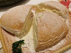 -虾饺妹·酒家(金碧店)