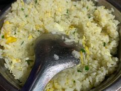 -海关荤豆花(洋河一路店)