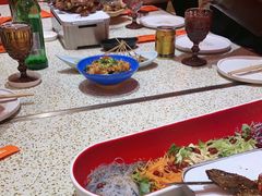 -小董哥烤串(故宫店)