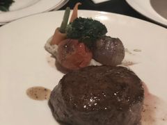 -EATALIA意塔利意式餐厅(鼓楼店)