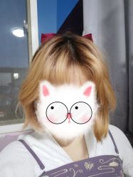 -飞梵造型