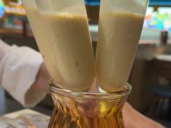 -小鱼小牛·鱼牛干锅·脆鱼火锅(世欧广场店)