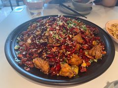 -麻六记(新天地店)