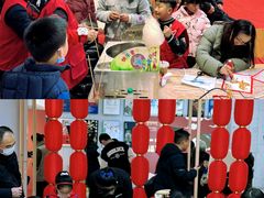 -中国港口博物馆