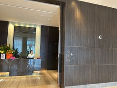 -彩丰楼·中餐厅(国家会展中心上海洲际店)