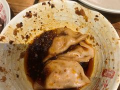 -协茂森老钟家(保利店)