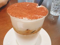 -玲婧胡同·生日蛋糕·餐厅(嘉里城店)