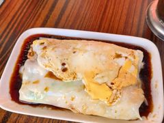 -穗银肠粉店(东川路店)