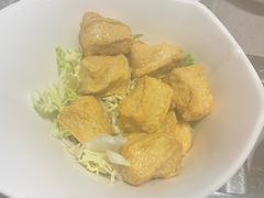 -海底捞火锅(方圆荟店)