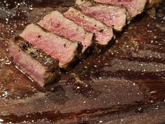 -安立可意大利美食