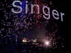 -东方体育中心(地铁站)