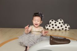 -有家宝贝儿童摄影(荟聚店)