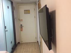 -7天酒店·北京上地清河地铁站店