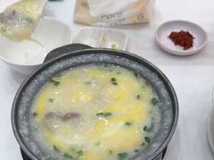 -大来渔村(市桥店)