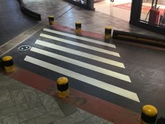 -砂之船奥莱(南京江宁店)
