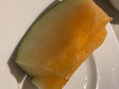 -海底捞火锅(大融城店)