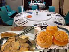 -飶香居(省博物馆店)