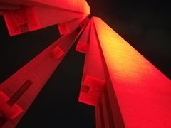 -上海市外滩历史纪念馆