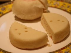 七星典子-富华斋饽饽铺·宫廷糕点·伴手礼(护国新天地店)