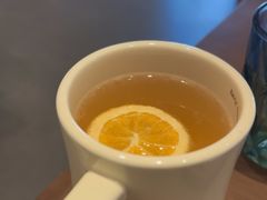 -ITARU食堂·定食料理(西丽店)