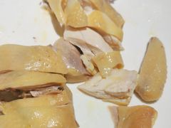 -老伙记海鲜码头(北滘店)