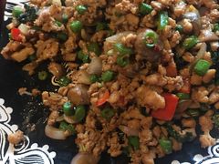 -食肆&Fourteen(武林夜市店)