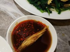 -鼎泰丰(国贸商城店)