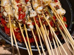 -米店·云南菜(南门店)