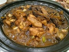 android_upload_pic-东北农家小院(定西路店)