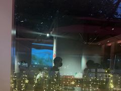-人间酒暖·Go blanc·烧鸟·深夜食堂(陆家嘴店)