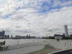 -上海山野camping·户外天幕烧烤·团建拓展营地
