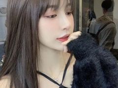 -万达广场(东莞厚街店)