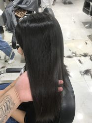 -99烫染