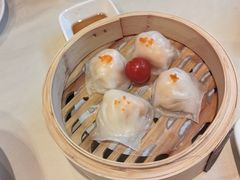 -杏花樓(福州路总店)