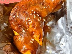 -探唐烧烤(棠东店)