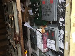 -西九龙中心