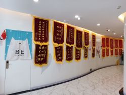 -纵享怡月月子中心(西稍门店)