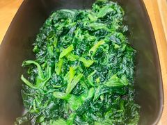 -萨莉亚意式餐厅(深南茂业店)