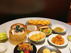 -珍之宝御品·寻味顺德(容桂渔人码头店)